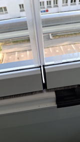 Anonym review photo
