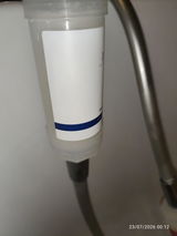 Anonyme review photo