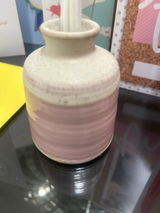 Hello Gorgeous - Pear & Freesia Reed Diffuser Refill