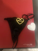 Maxence Perez review photo
