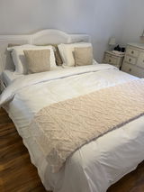 Eliton Herculano review photo