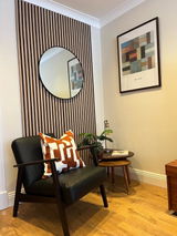 Carolyn Passingham review photo