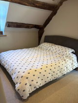 Holls review photo