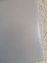 Sandra Gaudencio review photo