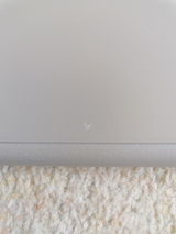 Sandra Gaudencio review photo