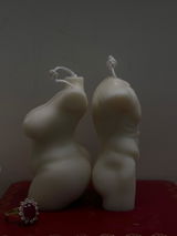 Fatima review photo