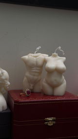 Fatima review photo