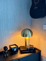Oscar review photo