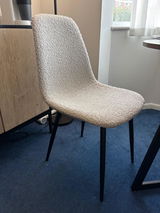 Dh review photo
