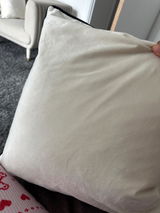 Sylvania Odin review photo