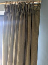 Lorna Huxter review photo