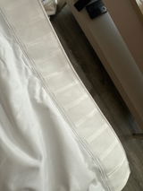 LB review photo