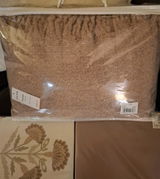 Michele review photo