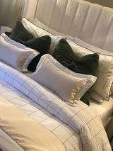 Samuel review photo