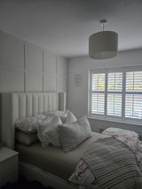 S Sheils review photo