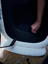 Lisa S review photo