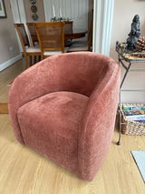 David Sharples review photo
