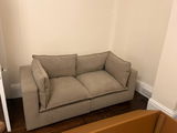 Gill review photo