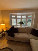 SharonO review photo