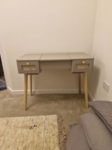 Parviz Doustalizadeh review photo
