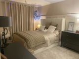 Joanne lowndes review photo