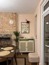 Louise Hastings-Rushforth review photo