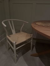 Maisie S review photo