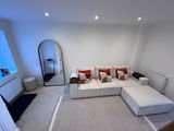 Sandy Badwal review photo