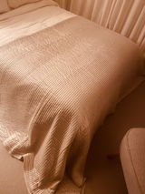 Carlotta review photo