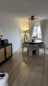 Liticia Bloxham review photo