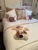 Val Howarth review photo