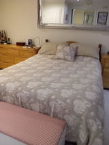 Linda S review photo
