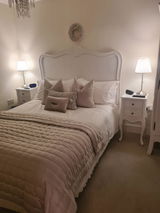 K Weymouth review photo