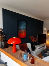 Lucia Clinkard review photo
