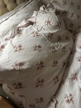 Shahana review photo