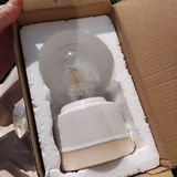 Victoria Holmes review photo