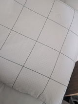 I. review photo