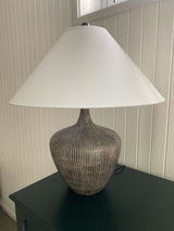 Olena review photo