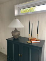 Olena review photo