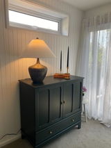 Olena review photo