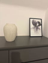 Oladapo review photo
