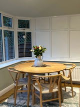 Nerys review photo