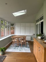 Nerys review photo
