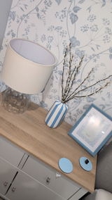 Laura Appleyard review photo
