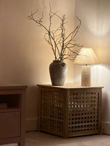 Danyal Mahmood review photo