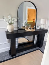 Kirstyann review photo