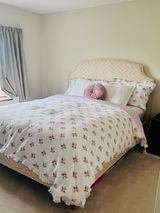 Chummy review photo
