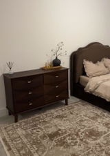 Jazmin review photo