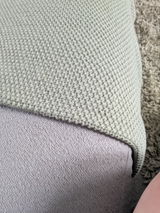 Lisa George review photo