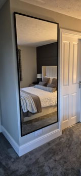 Anthea Pritchard review photo